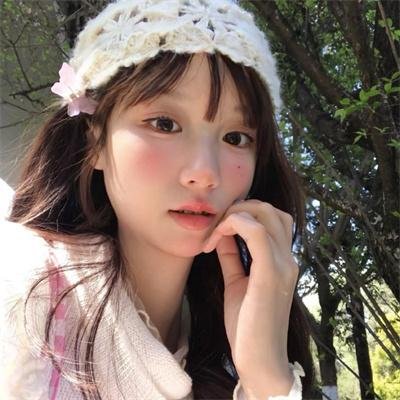 凯利女王