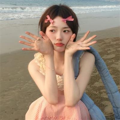 爱丽丝或现实生活