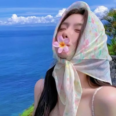 天降之物