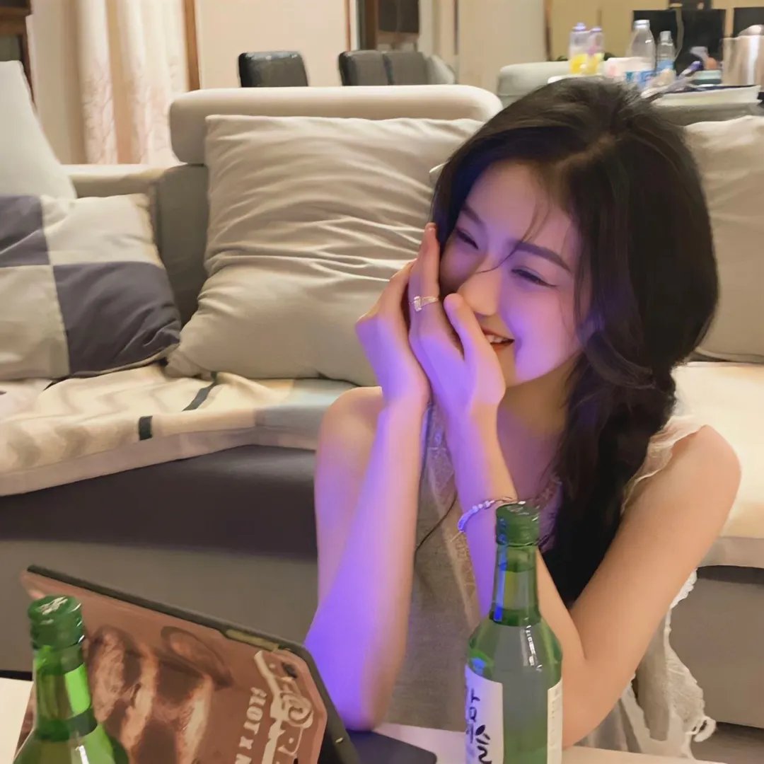我们的所爱