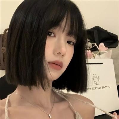 坏人第一季