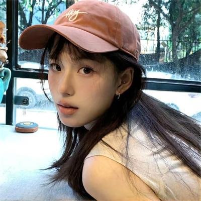 回望长安