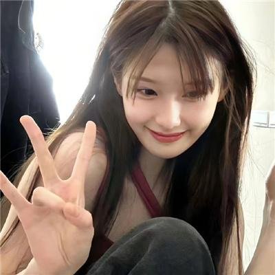 永誓相随