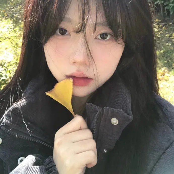 候燕