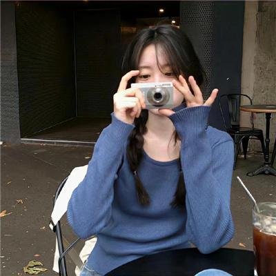 小脚板走天涯10