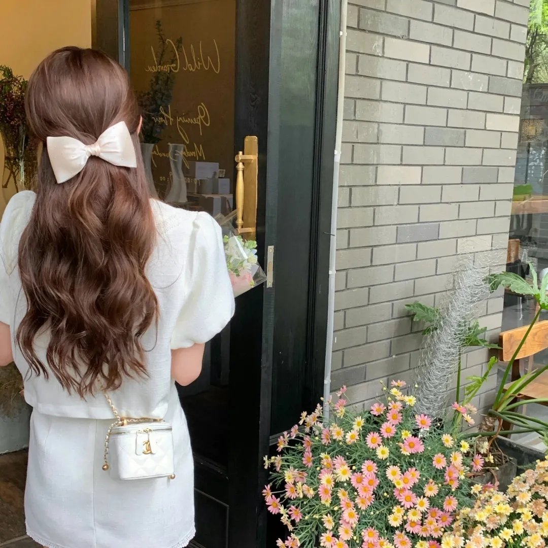 好野计划第一季
