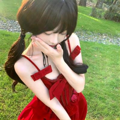 宅男女神杀人狂