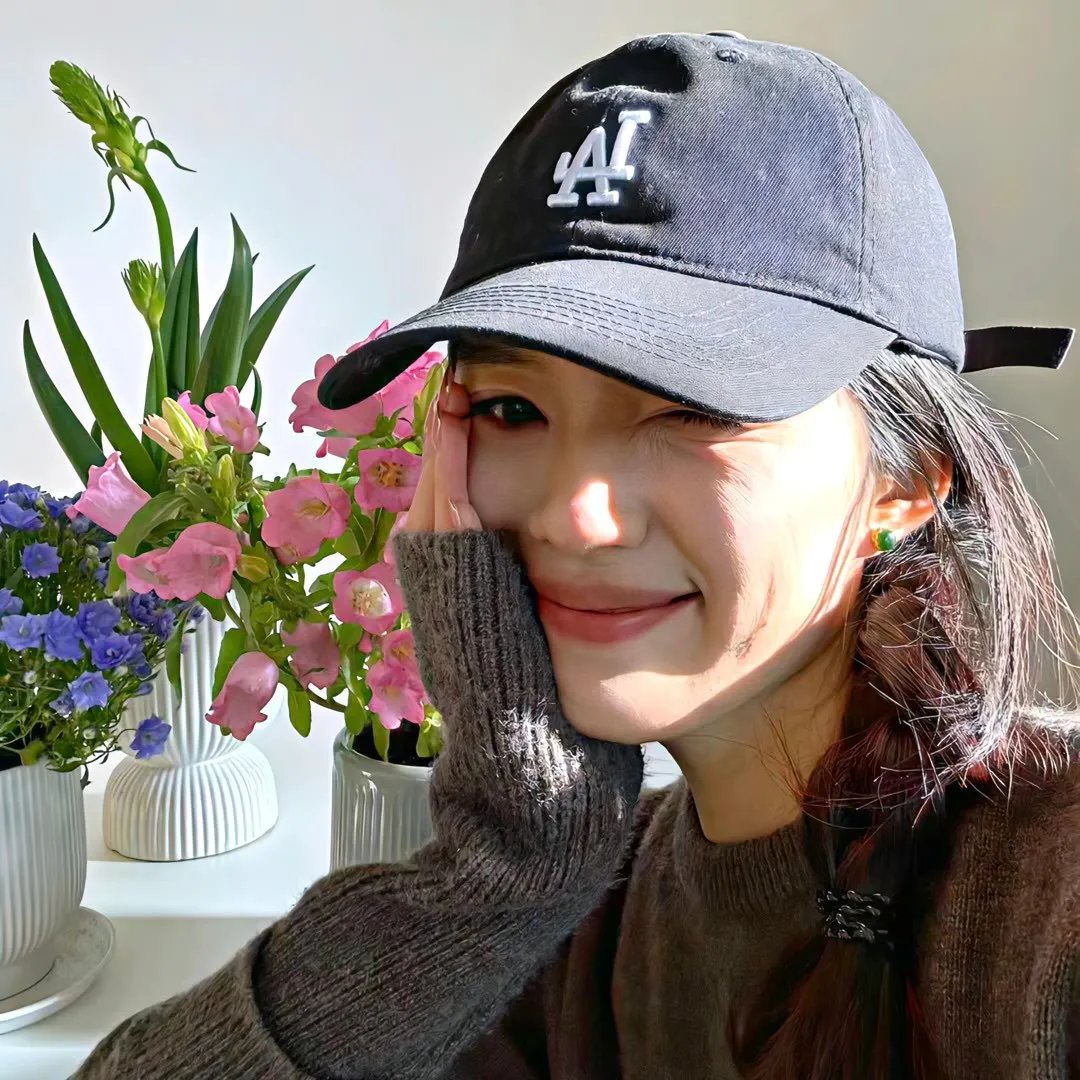 恋爱☆迁都