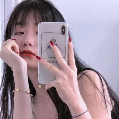 女校男生第二季