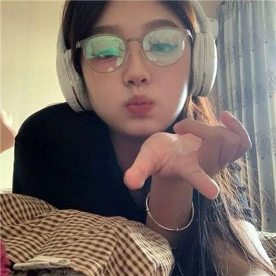 能耐大了第二季