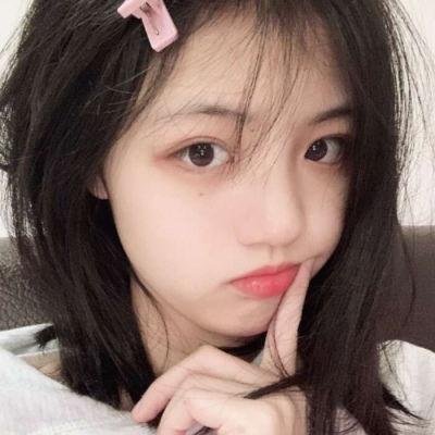 乔布斯：最后一件事情