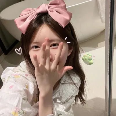 百无禁忌！女高中生私房话
