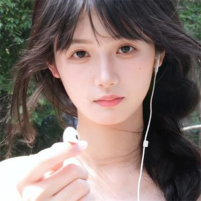 狂澜春醒