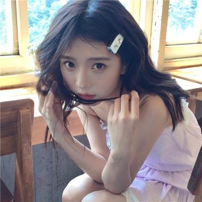 苹果恋爱多