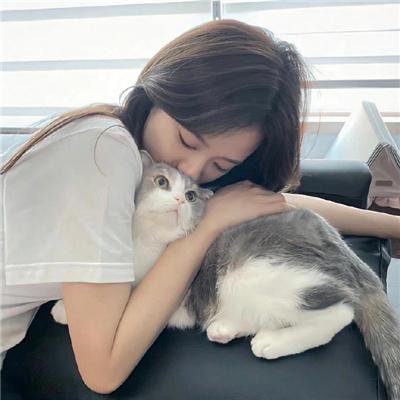 再见，孩子们